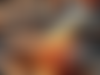 Döner Kesiminde Gizli Tehlike