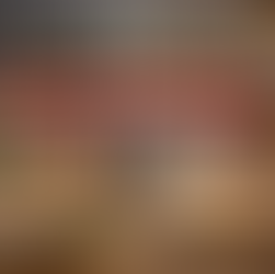 Her Yemek Yeniden Isıtılmaz!