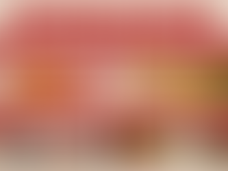 Gıda Güvenliği Nedir?