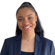 ZAHRA ABDUL-MALIK External Relations Executive.png