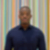 Jason .jpg