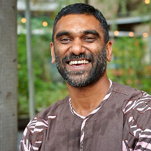 Dr Kumi Naidoo.jpeg