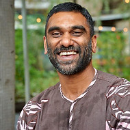 Dr Kumi Naidoo.jpeg