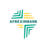 800px-Afreximbank_Logo_RGB.jpg