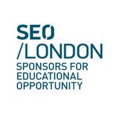 SEO london.jpg