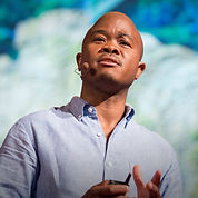 maxresdefault (1).jpg