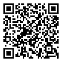 adobe-express-qr-code.png