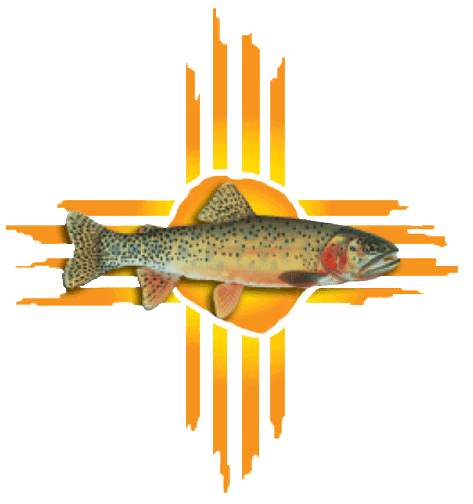 ECTU-Logo-Higer-Resolution.gif