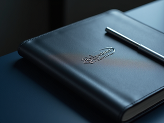 Unlocking Growth Potential: Bluestone Capital Investment Strategy