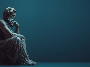 Harnessing Stoicism for Modern Self-Discipline