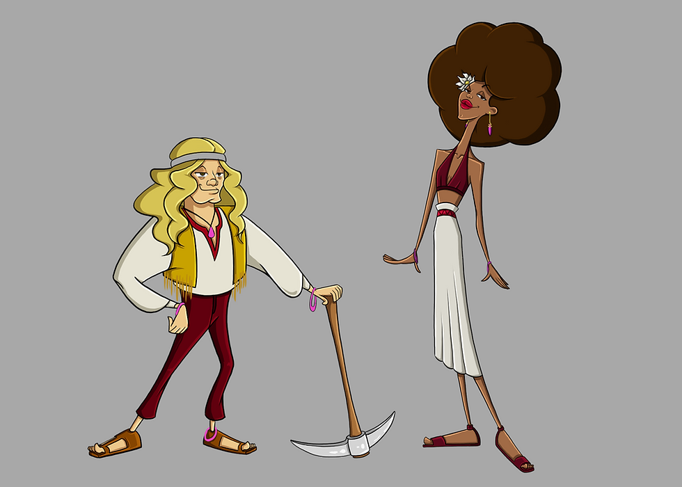 Milena Yared - Assign 03 Rough Colour 1.png