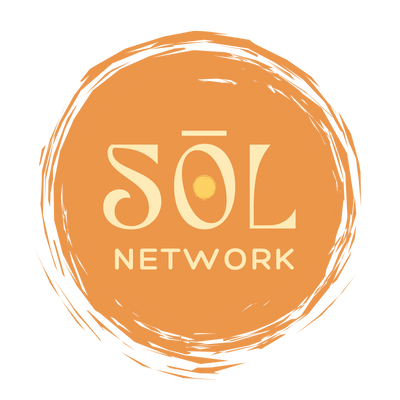 Logo Icons (for socials) (1).png