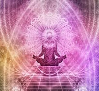 Meditation.jfif