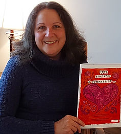Annette 2021 (2).jpg