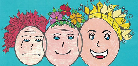 Logo LTLM Updated.jpg