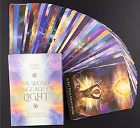 Secret Language of Light image.jpg