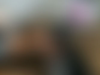 The Reality Check Artists Need: Boundaries, Business & Balance