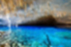 gruta-do-lago-azul-bonito-ms.jpg