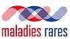 maladies rares.jpg