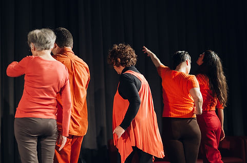 photo agitons!  (2) de Lika Banshoya..jp