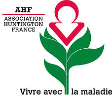 logo_AHF 2018.jpg