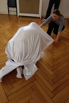DSC07727.JPG