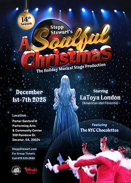 2025_Soulful_Xmas_Poster_Adult Version_2.jpg