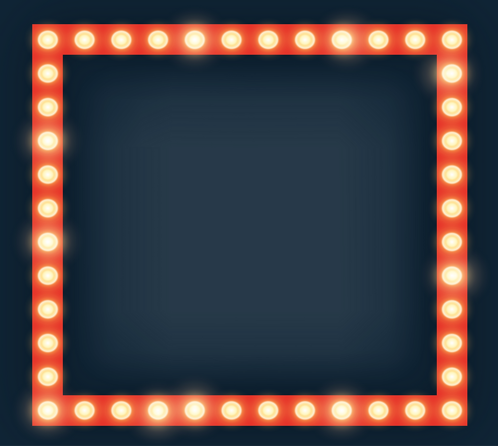 AdobeStock_695744569.png