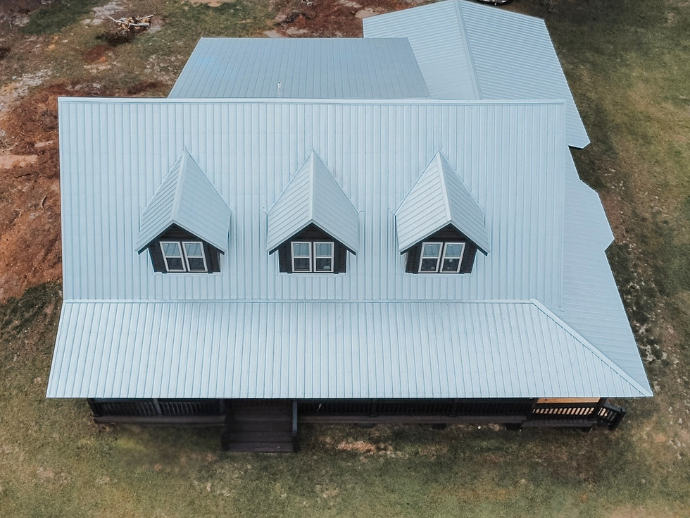 METAL HOUSE .png