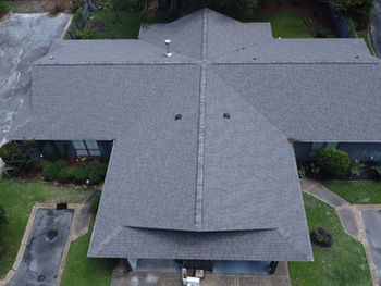 Signs Your Roof Is Near the End of Its Life