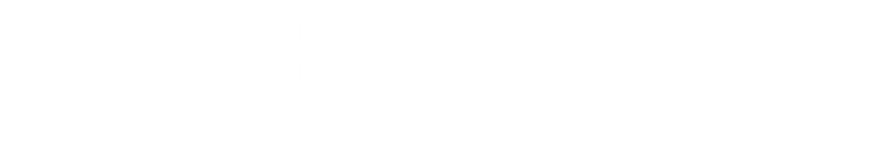 The Art of Time - Wordmark White.png