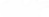 Robert-Amico_white_high-res.png