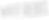 WR Gray-03