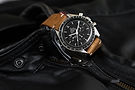 Omega Speedmaster Prof