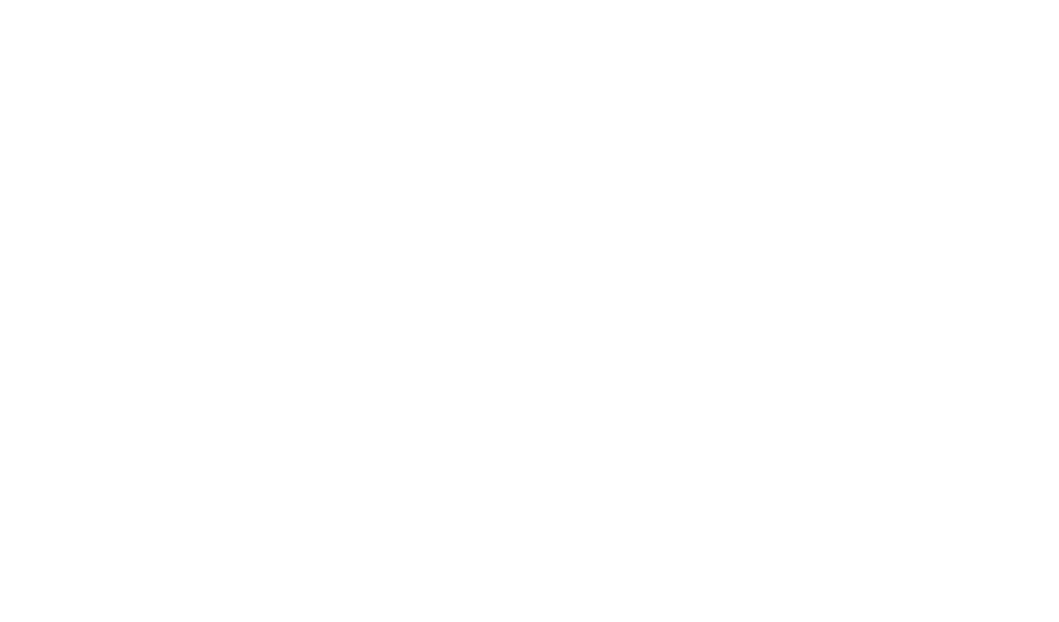 Garden-State-Timepieces-4.png