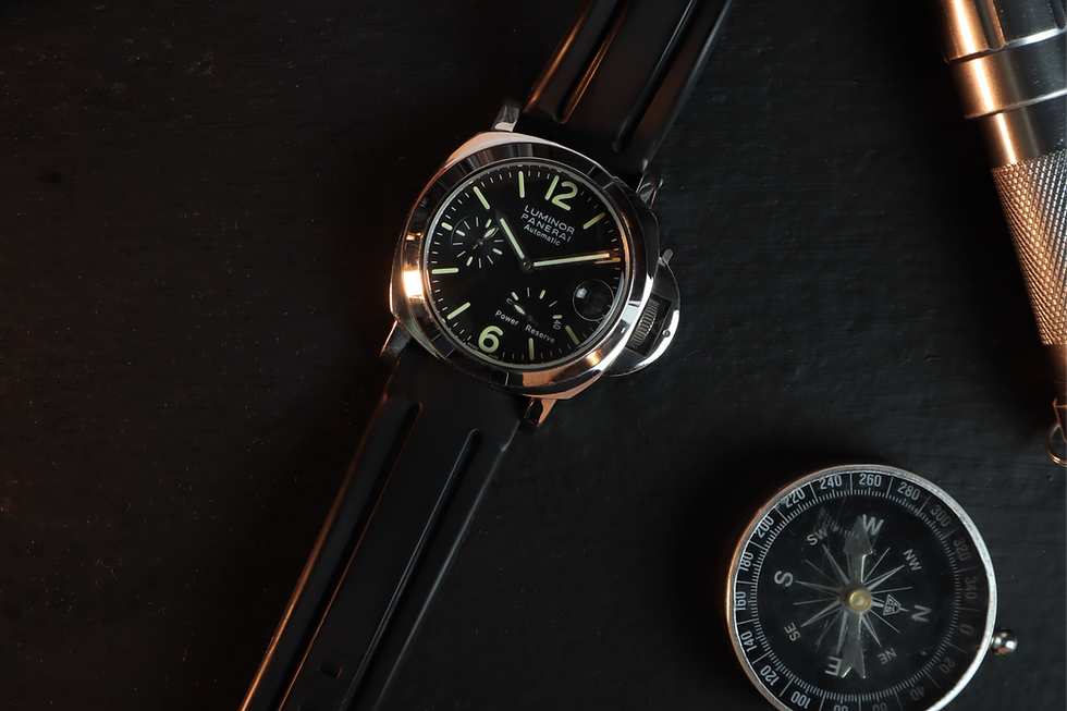 shutterstock_2120960000 copy.jpg