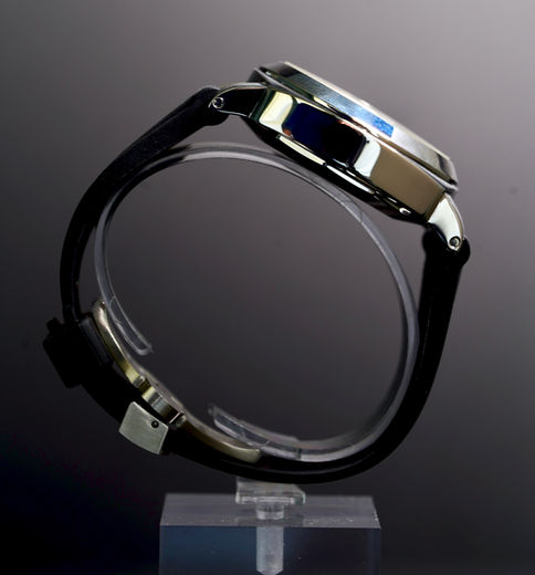 Panerai Luminor Power Reserve
