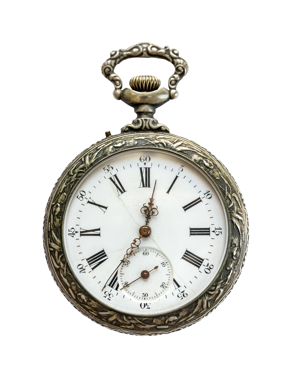 pocket-watch-isolated-white-background.p