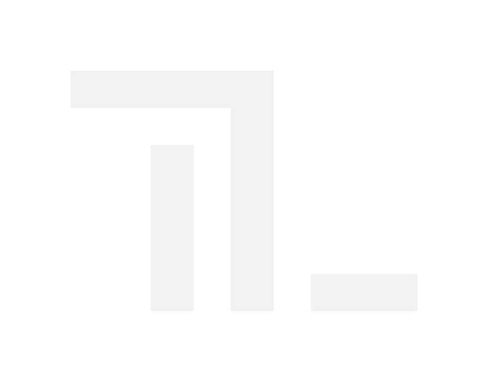 TopLevel-Icon-Lightgray-Rgb.png