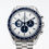 Thumbnail: OMEGA Speedmaster "Silver Snoopy Award" 50th Bracelet 310.32.42.50.02.001