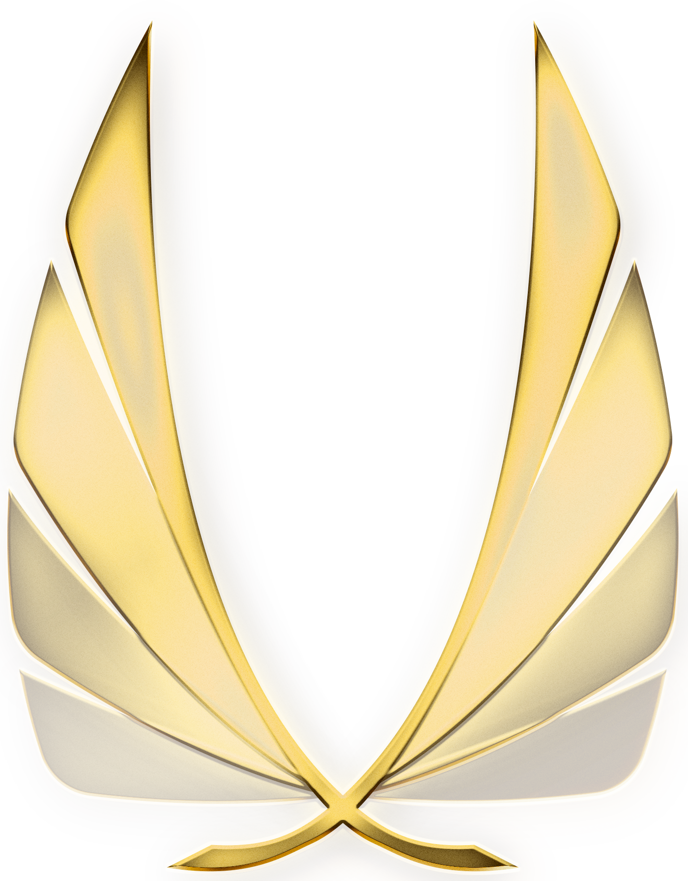Gold-Text-Effect.png