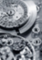 interior-parts-of-watch-close-up-2024-09-14-06-16-57-utc.jpg