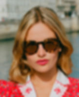 Image 8-22-24 at 6.50 PM.jpeg