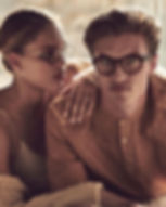 Image 8-22-24 at 8.36 PM.jpeg