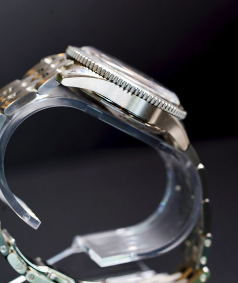 Breitling Classic Avi 42 P-51 Mustang