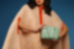 Weldon_hermes_9_crop1_print.jpg