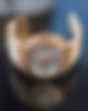 image0.jpeg