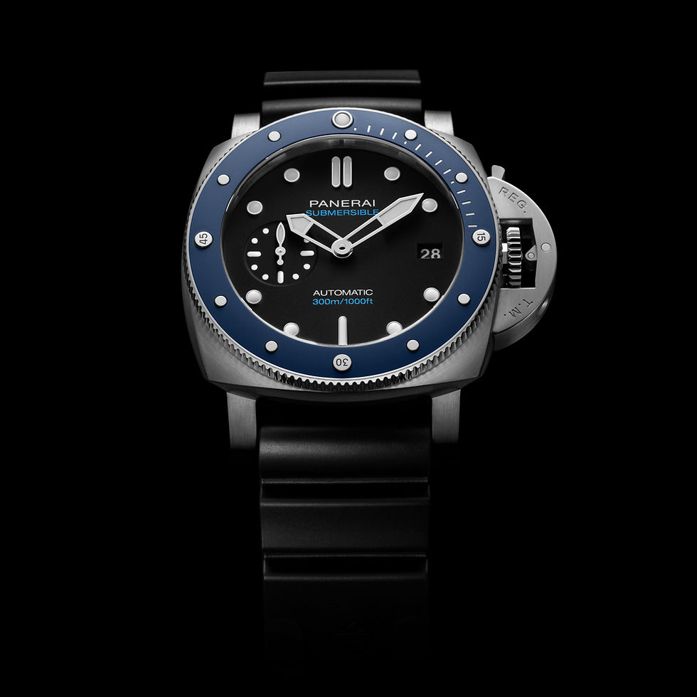 pam01209.jpg