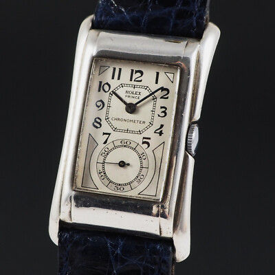 20s rolex.jpg