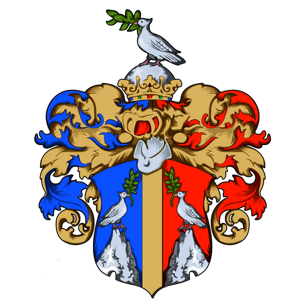 Blanckenhagen-Icon.png